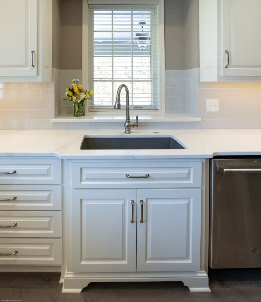 Stumpff HomeWorks, LLC - Photo 8