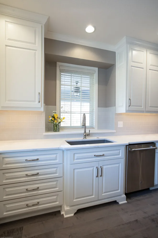 125th Street Culinary Arts by Stumpff HomeWorks, LLC - Photo 15