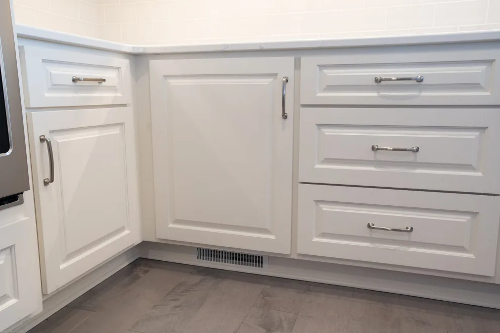 125th Street Culinary Arts by Stumpff HomeWorks, LLC - Photo 7