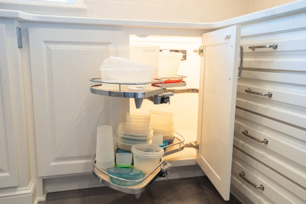 125th Street Culinary Arts by Stumpff HomeWorks, LLC - Photo 2