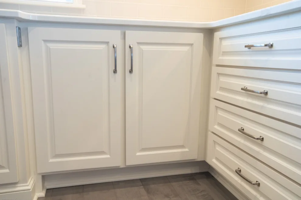 125th Street Culinary Arts by Stumpff HomeWorks, LLC - Photo 13
