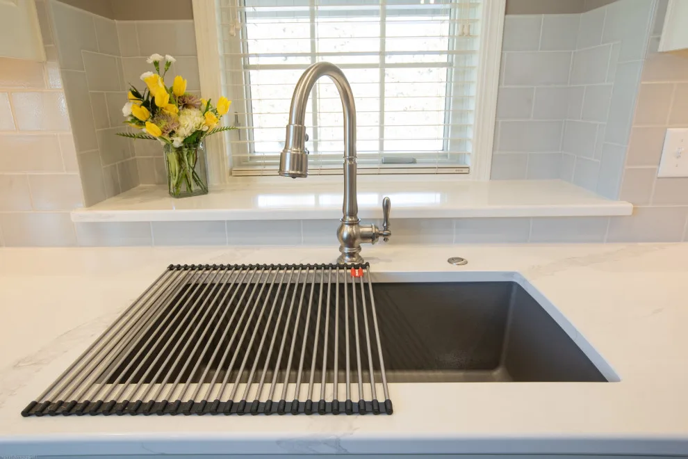 125th Street Culinary Arts by Stumpff HomeWorks, LLC - Photo 17