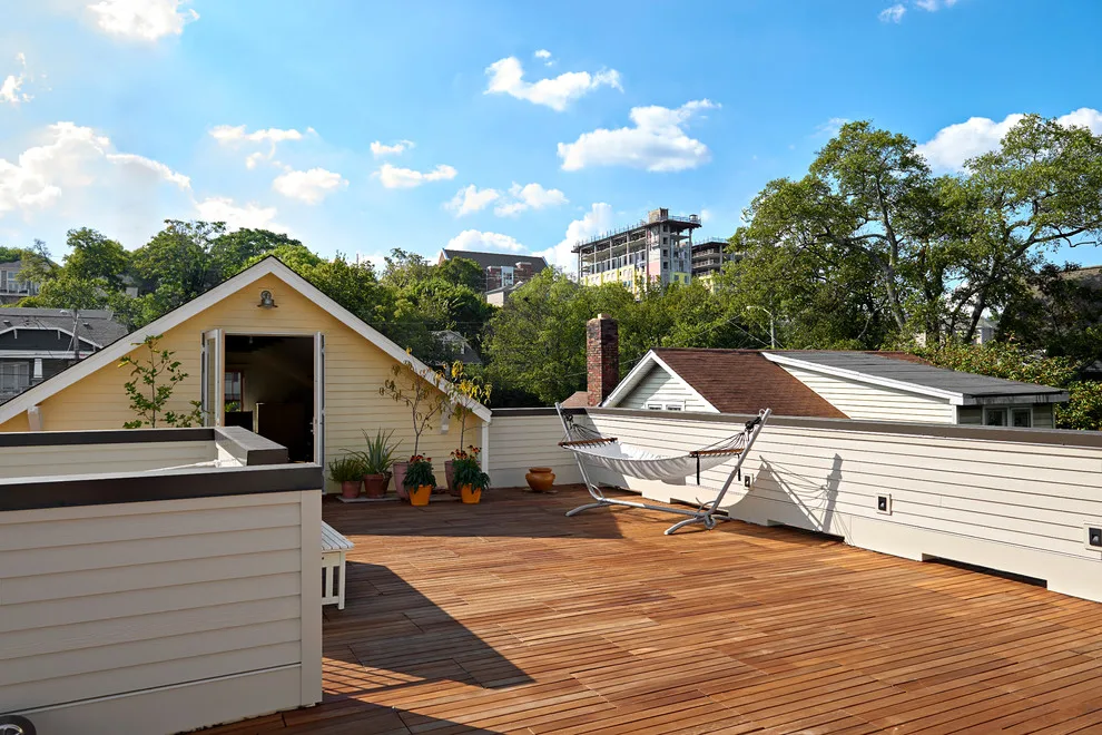 Twelfth South Expansion by Trace Ventures - Photo 3