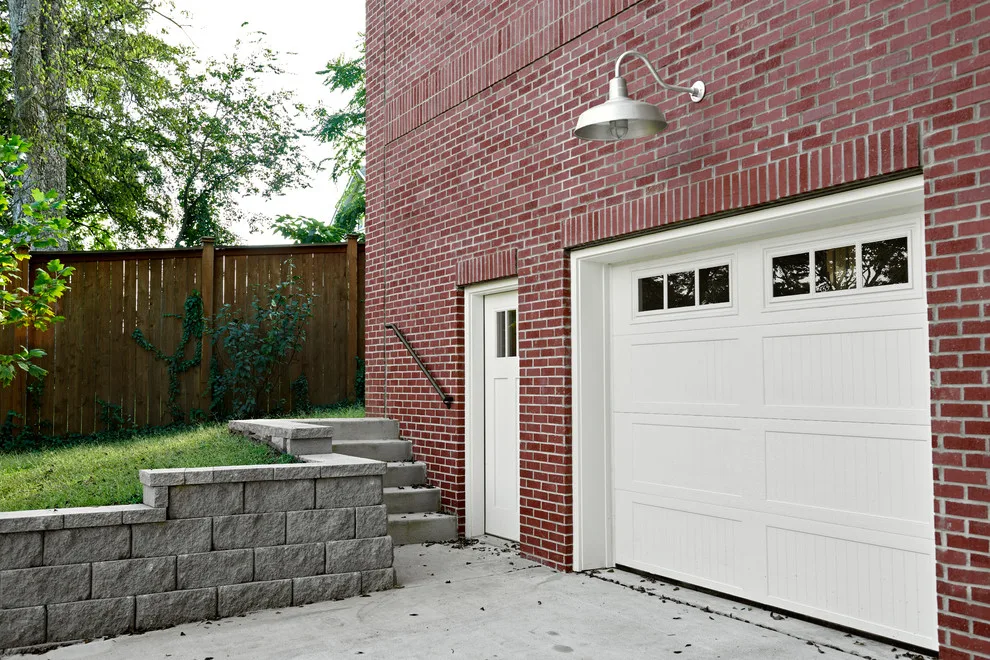 Twelfth South Expansion by Trace Ventures - Photo 7
