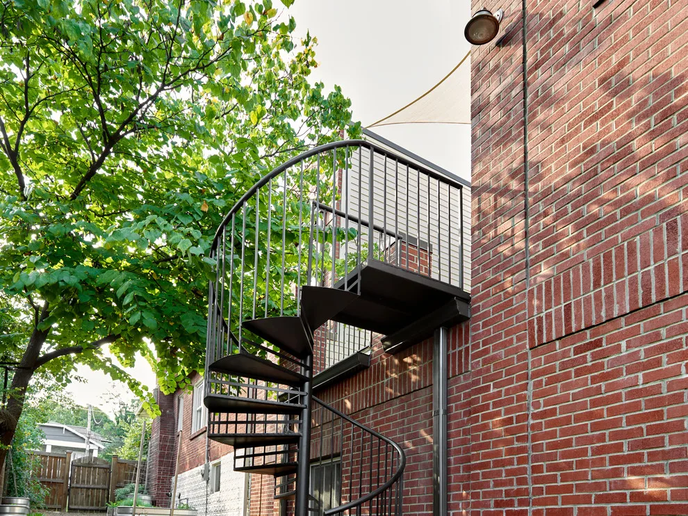 Twelfth South Expansion by Trace Ventures - Photo 4