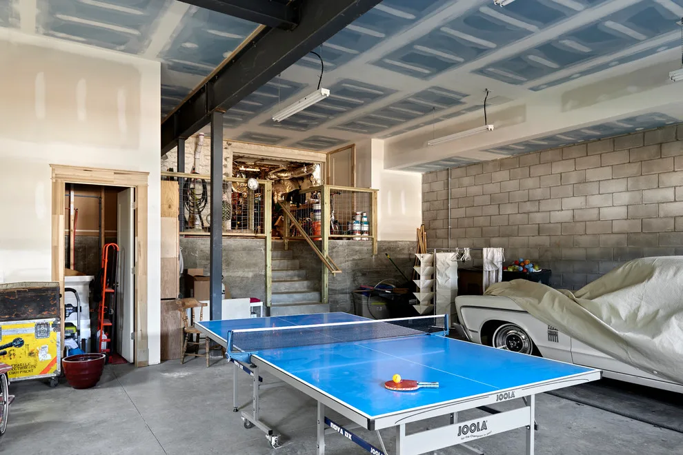 Twelfth South Expansion by Trace Ventures - Photo 5