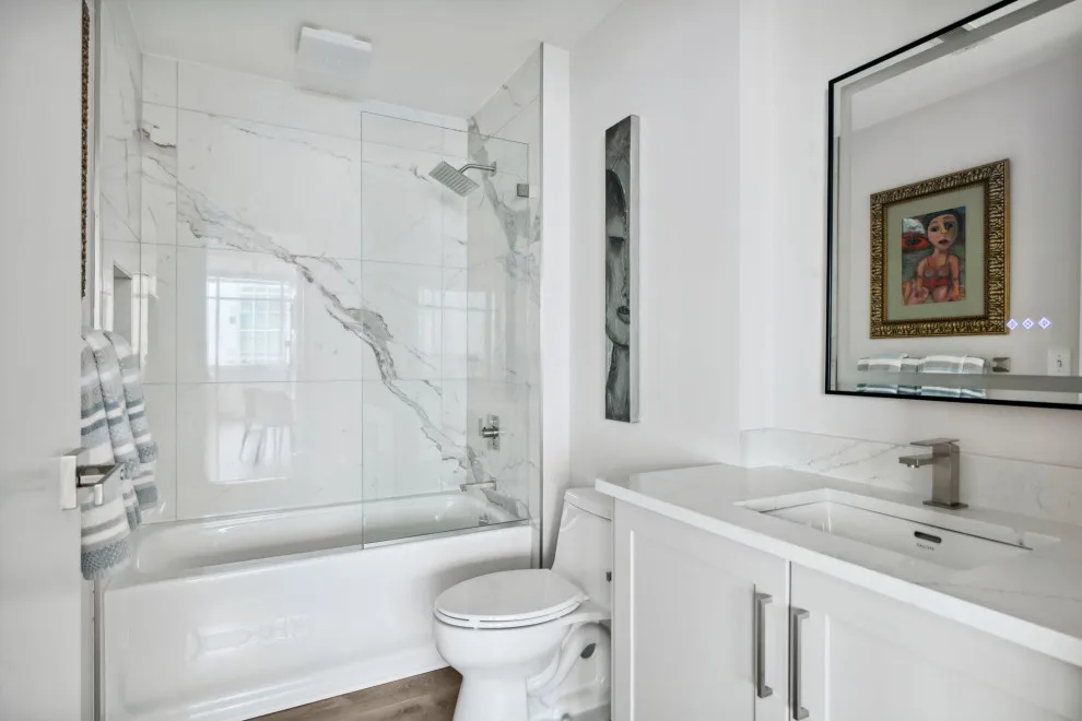 Twelfth South Condominium by Broderick Builders - Photo 9