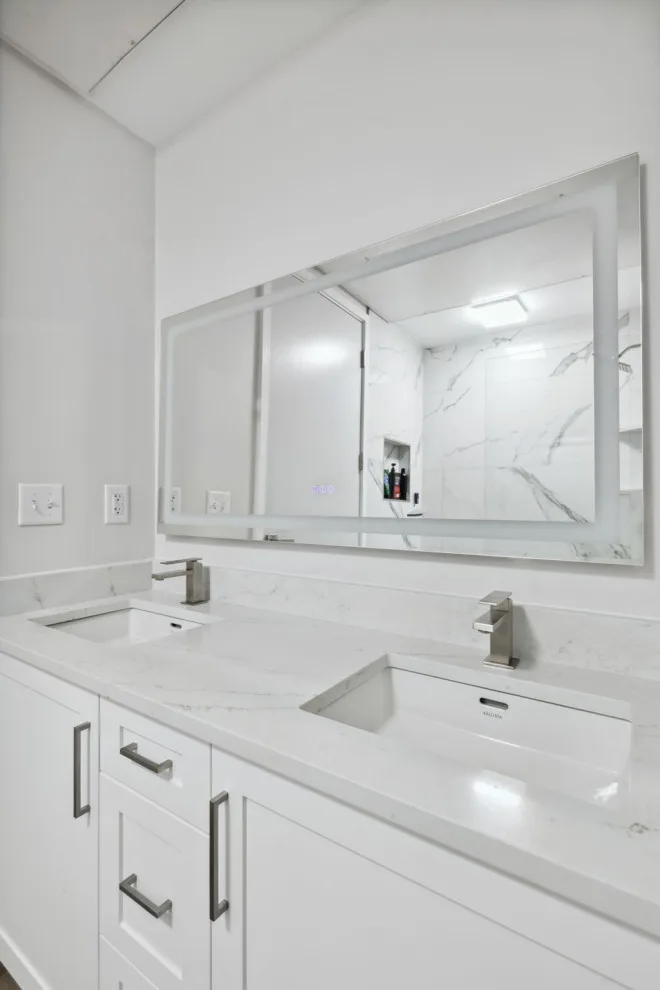 Broderick Builders - Photo 14