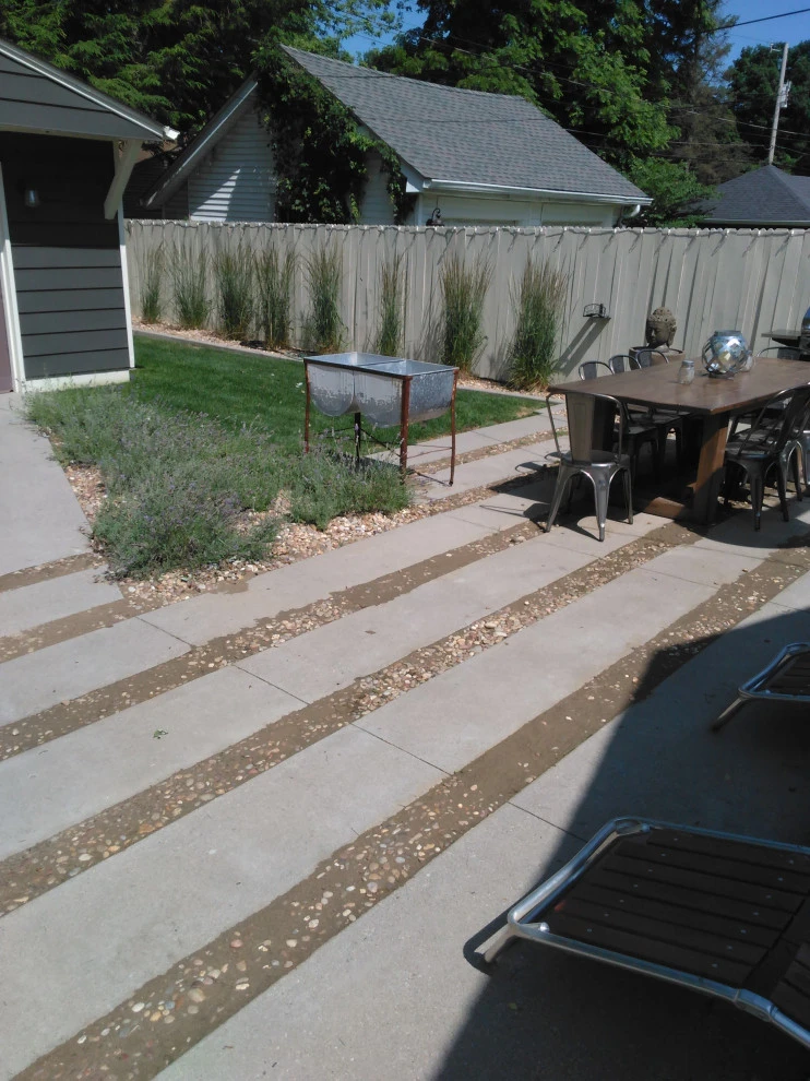 Hardscapes by LovelyLawns & Landscaping - Photo 3