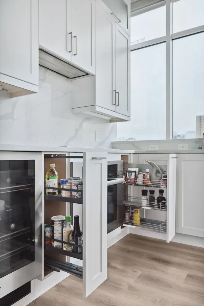 Twelfth South Condominium by Broderick Builders - Photo 8