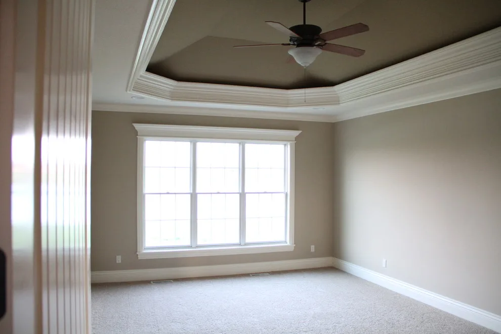 1302 English Oak Avenue by Premier Homes Of Illinois, Inc - Photo 2