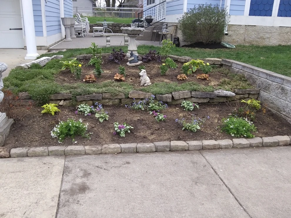 LovelyLawns & Landscaping - Photo 4