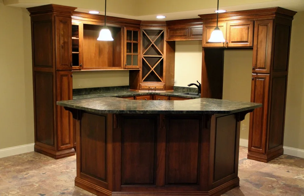 1302 English Oak Avenue by Premier Homes Of Illinois, Inc - Photo 3