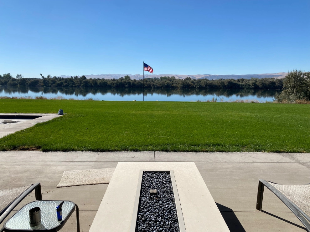 Wilder by Chuck B Edwards Landscape Architecture & 3D - Photo 10