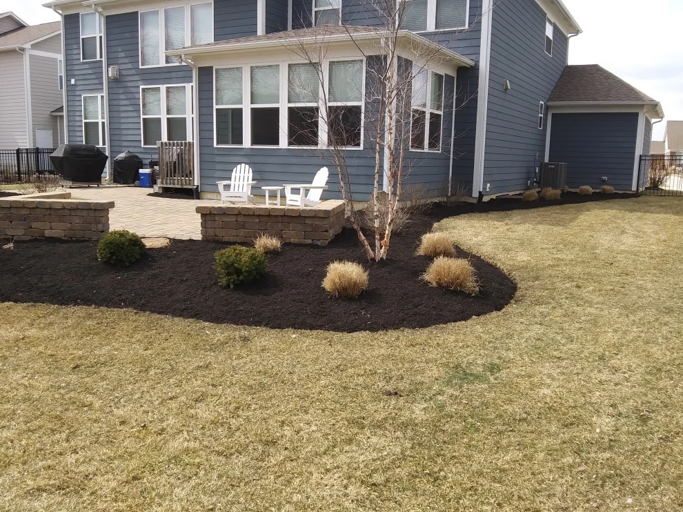 Lovely Lawns & Landscaping by LovelyLawns & Landscaping - Photo 10
