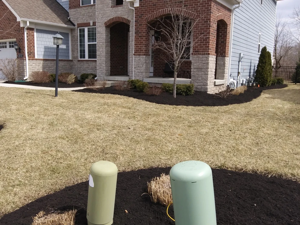 Lovely Lawns & Landscaping by LovelyLawns & Landscaping - Photo 9