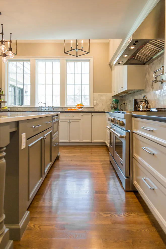 133 Holt Avenue by Refined Renovations & Refined Home - Photo 4