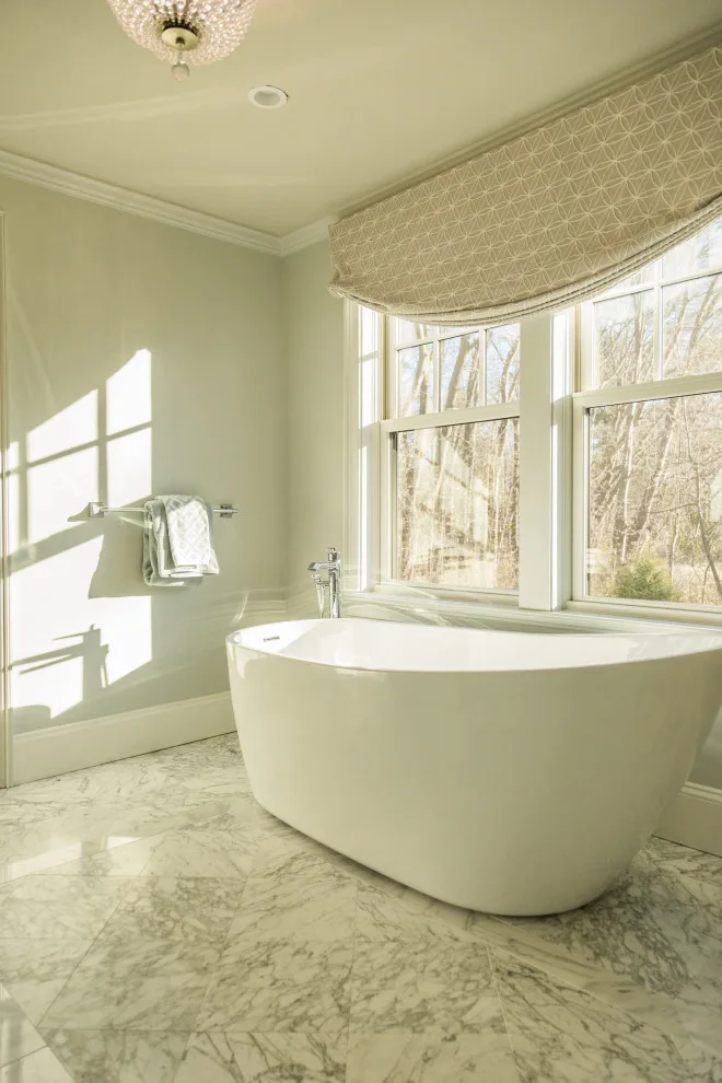133 Holt Avenue by Refined Renovations & Refined Home - Photo 3