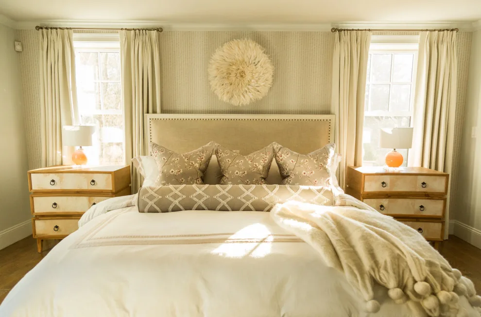 133 Holt Avenue by Refined Renovations & Refined Home - Photo 11
