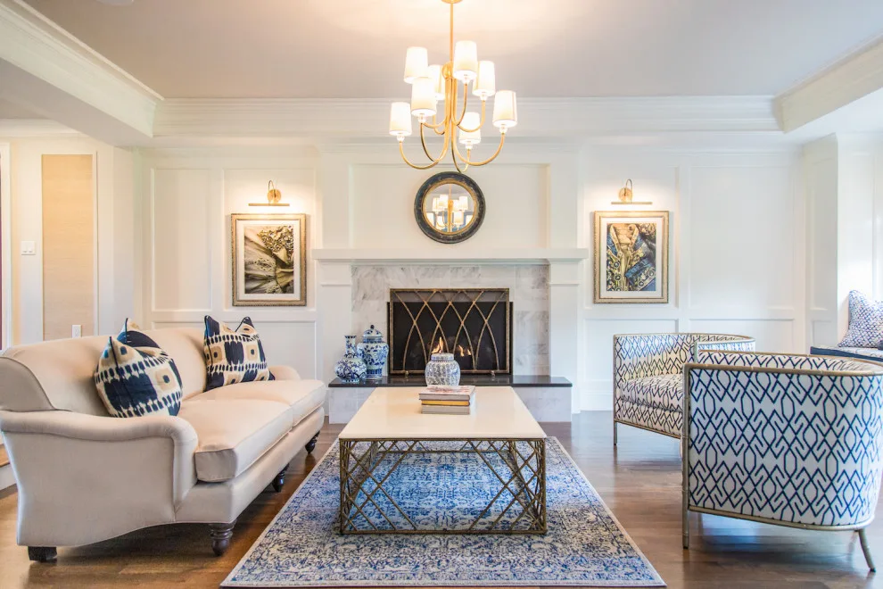 133 Holt Avenue by Refined Renovations & Refined Home - Photo 9