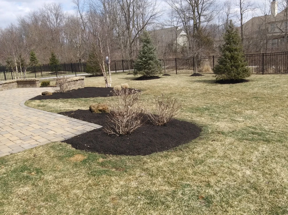 Lovely Lawns & Landscaping by LovelyLawns & Landscaping - Photo 6