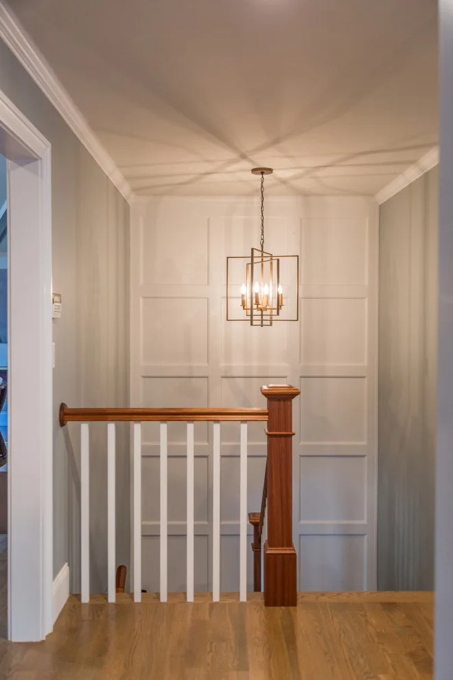 133 Holt Avenue by Refined Renovations & Refined Home - Photo 7