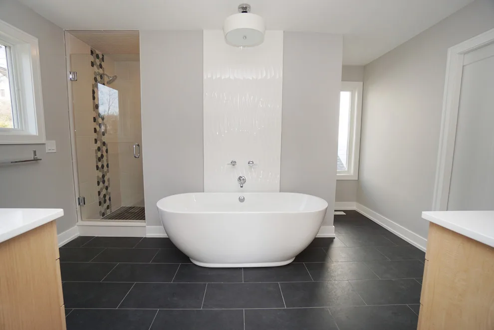 Kilgour Vista by Sterling Homes - Photo 8