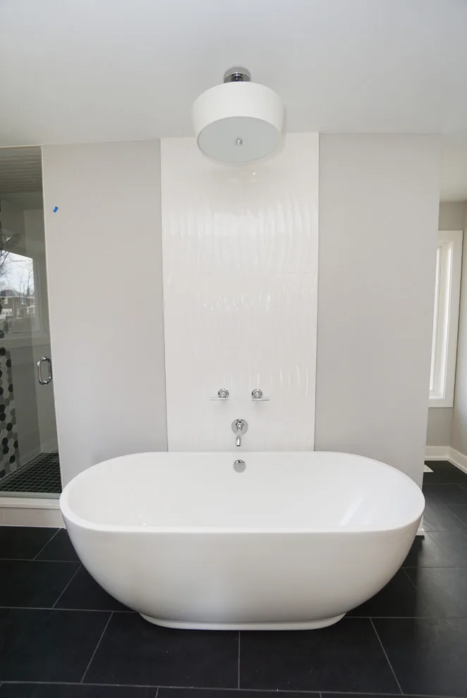 Kilgour Vista by Sterling Homes - Photo 14
