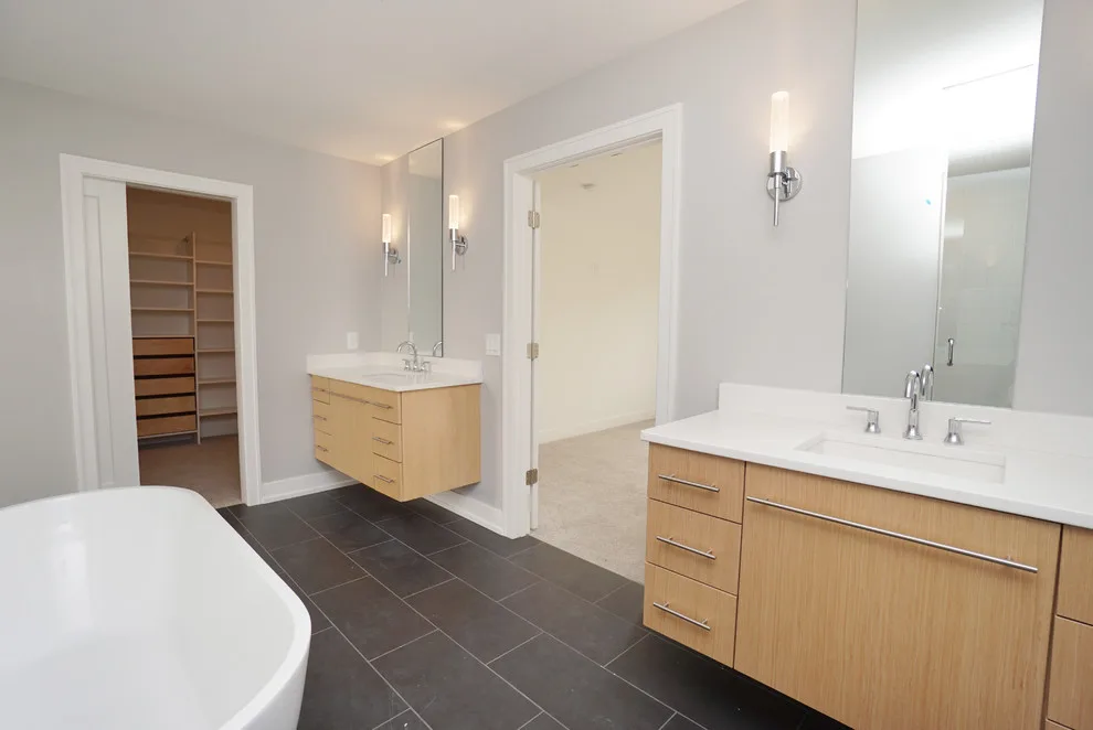 Kilgour Vista by Sterling Homes - Photo 5