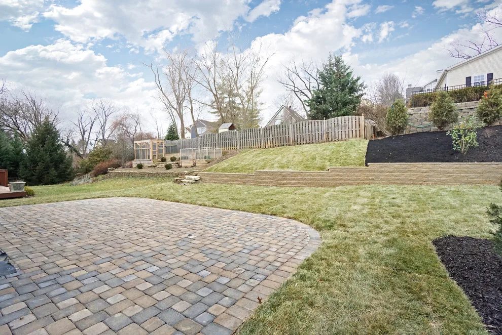 Kilgour Vista by Sterling Homes - Photo 19