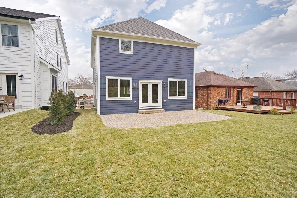 Kilgour Vista by Sterling Homes - Photo 13