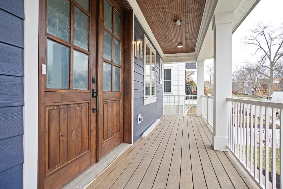Kilgour Vista by Sterling Homes - Photo 20