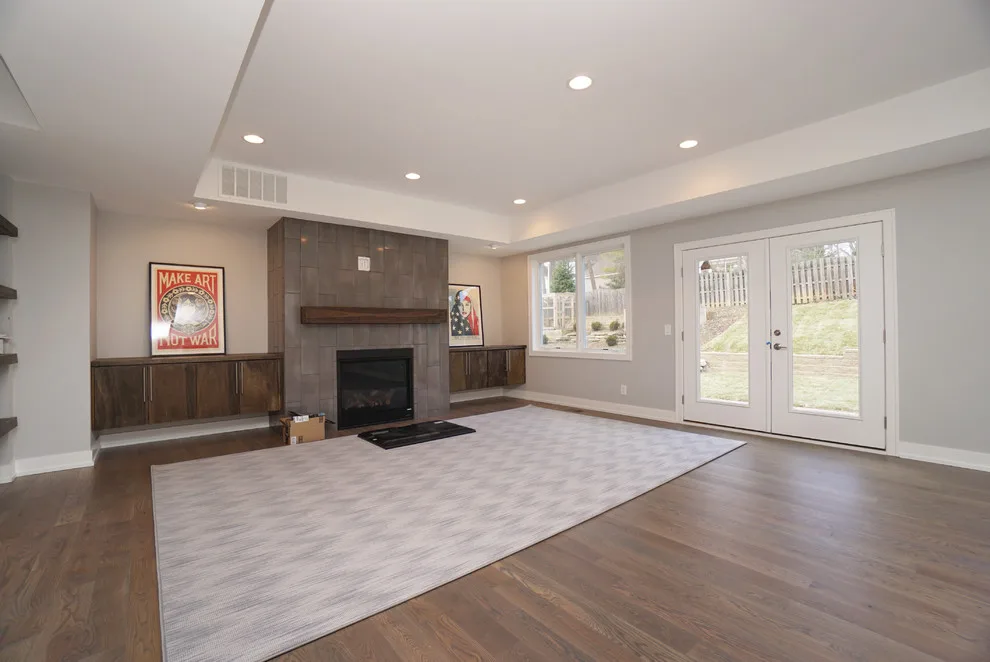 Kilgour Vista by Sterling Homes - Photo 2