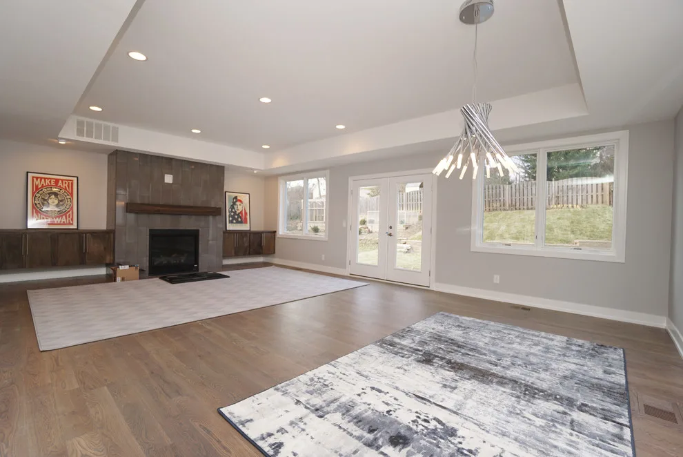 Kilgour Vista by Sterling Homes - Photo 9