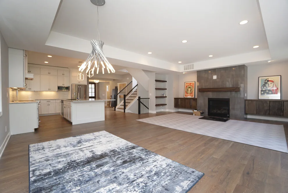 Kilgour Vista by Sterling Homes - Photo 17
