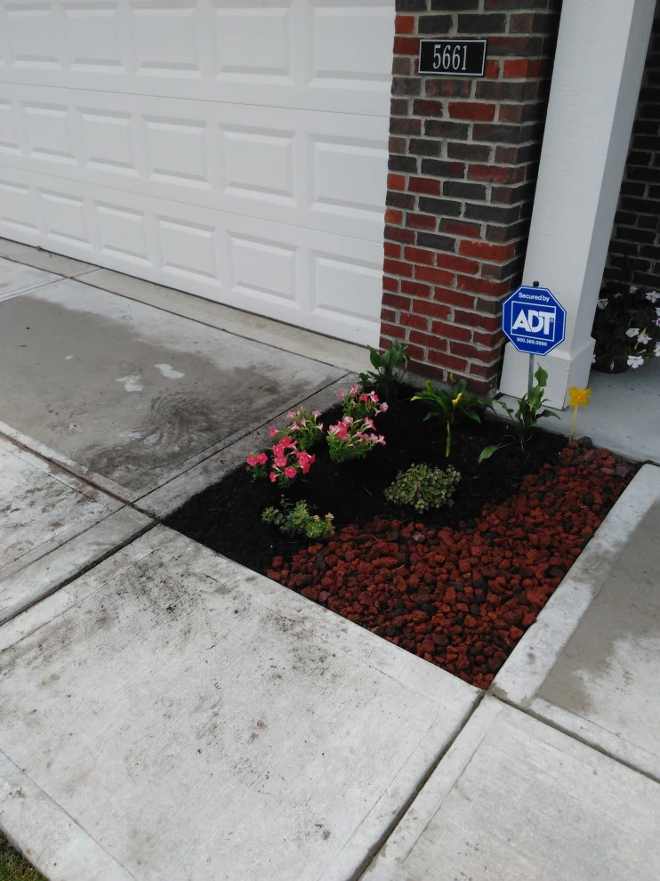 Lovely Lawns & Landscaping by LovelyLawns & Landscaping - Photo 11