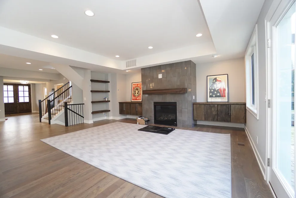 Kilgour Vista by Sterling Homes - Photo 18