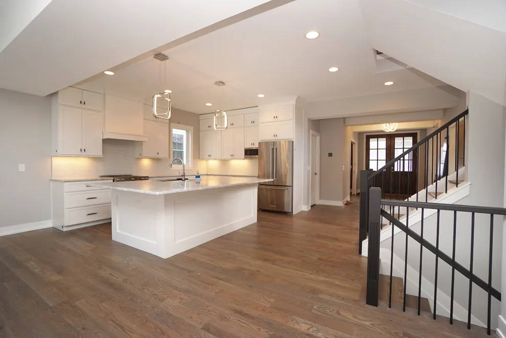 Kilgour Vista by Sterling Homes - Photo 3
