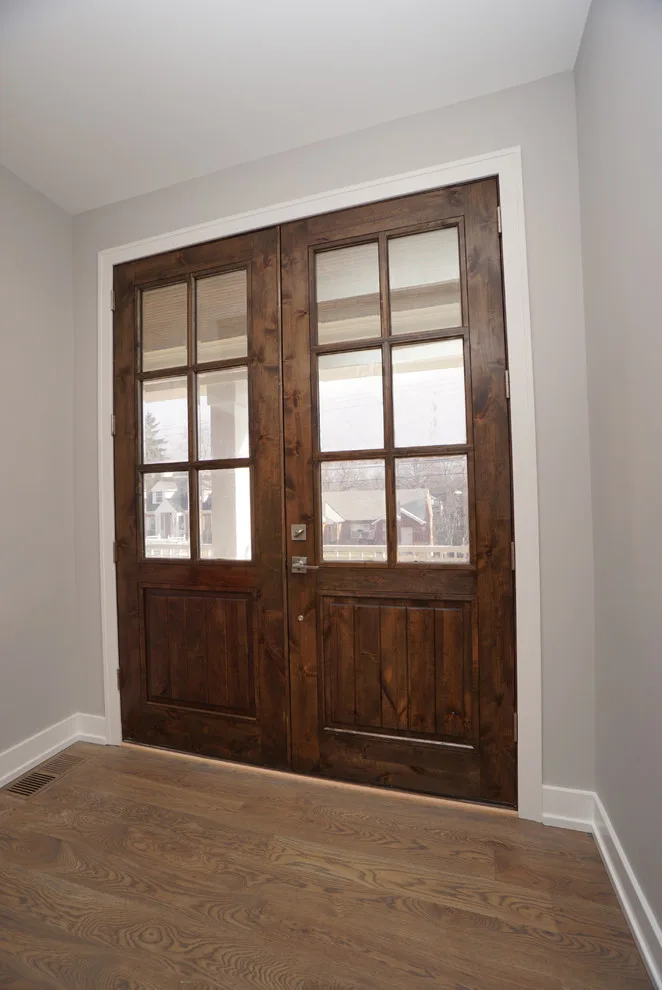 Kilgour Vista by Sterling Homes - Photo 4