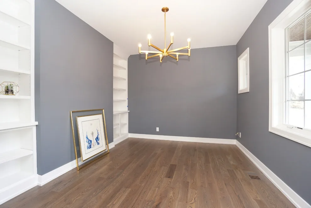 Kilgour Vista by Sterling Homes - Photo 10