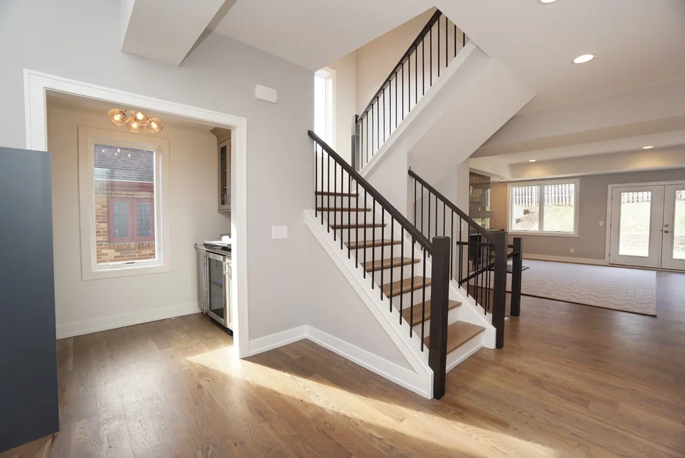 Kilgour Vista by Sterling Homes - Photo 11