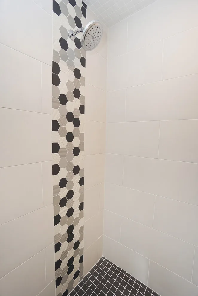 Kilgour Vista by Sterling Homes - Photo 15