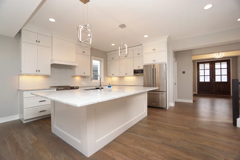 Kilgour Vista by Sterling Homes - Photo 7