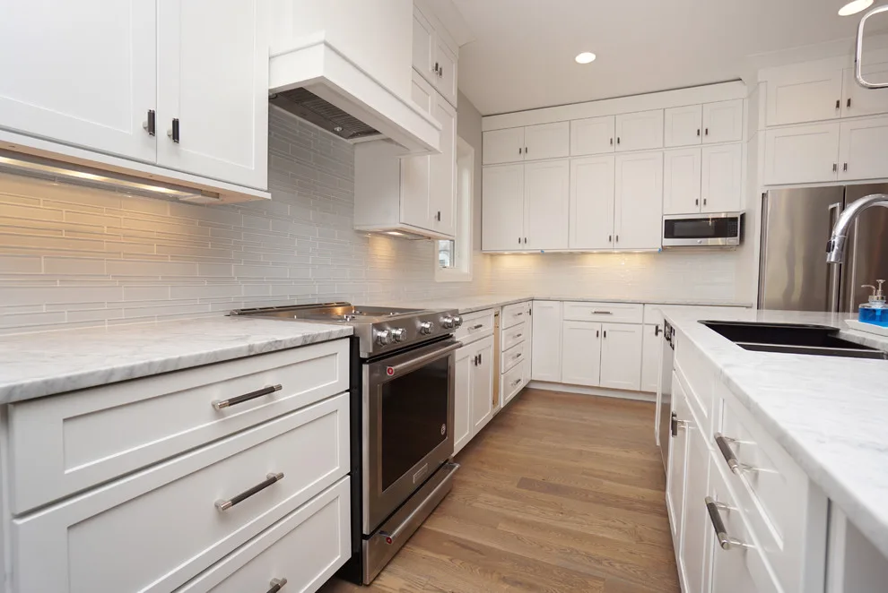 Kilgour Vista by Sterling Homes - Photo 6