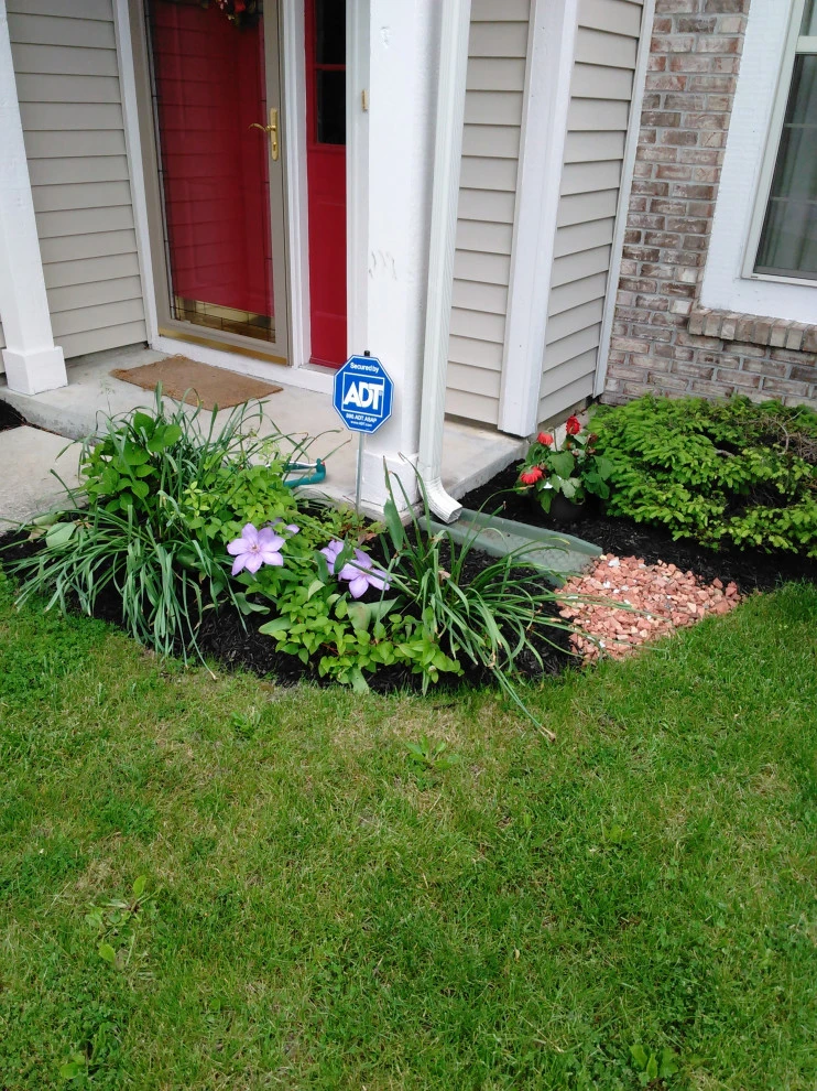 LovelyLawns & Landscaping - Photo 10