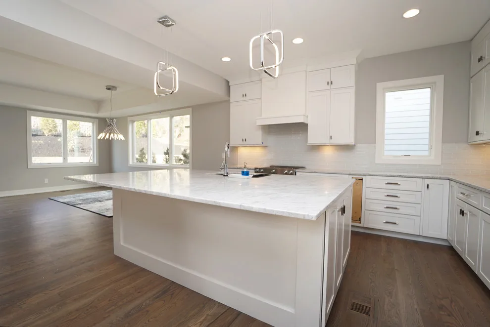 Kilgour Vista by Sterling Homes - Photo 12