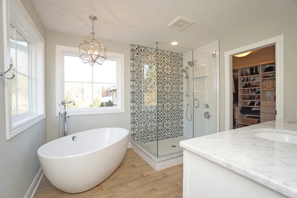 Lookout Mountain Vista by Sterling Homes - Photo 6