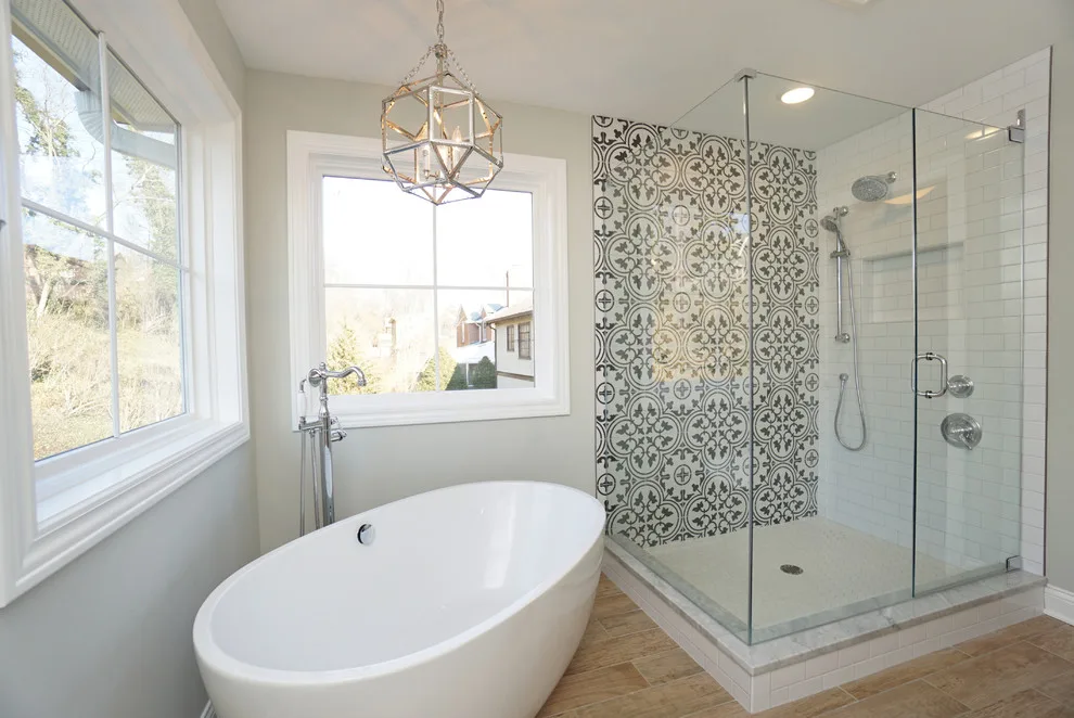 Lookout Mountain Vista by Sterling Homes - Photo 17