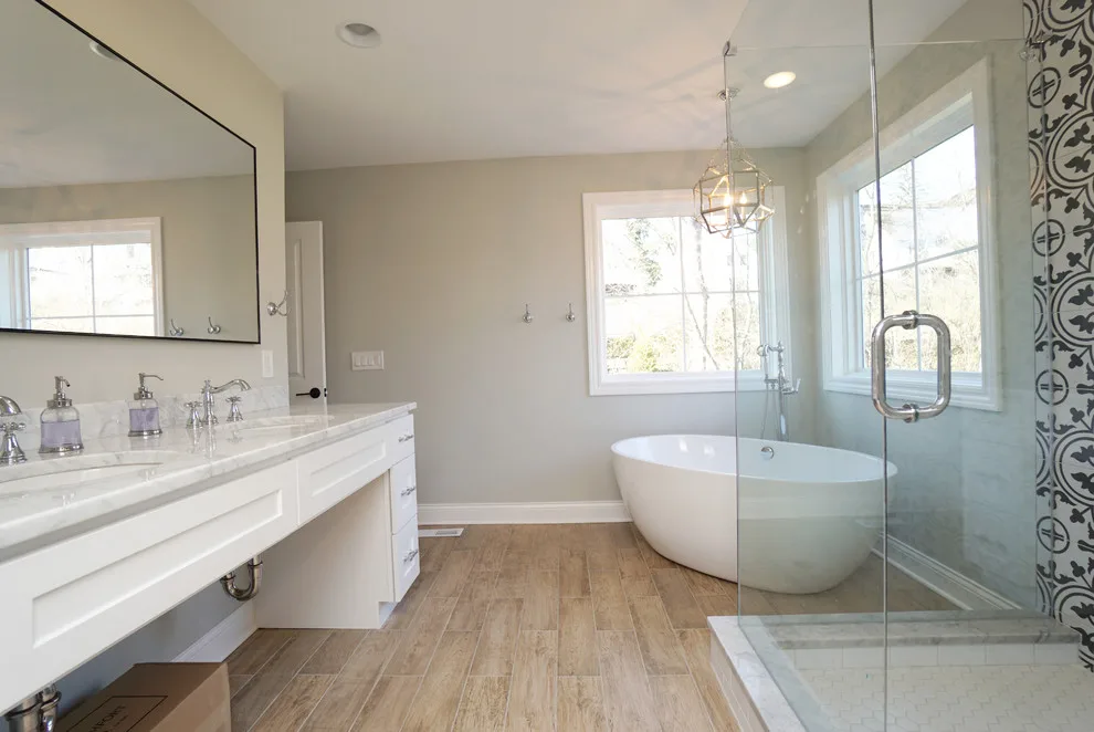 Lookout Mountain Vista by Sterling Homes - Photo 8