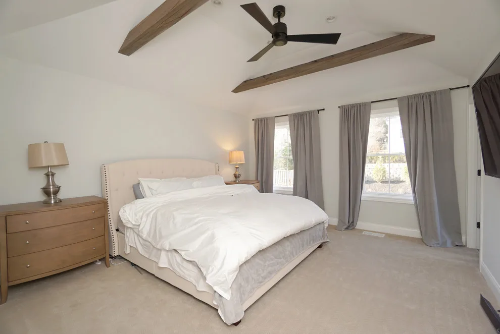 Lookout Mountain Vista by Sterling Homes - Photo 20